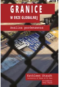 Granice w erze globalnej