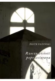 Rzeczywisto�� poprzecierana