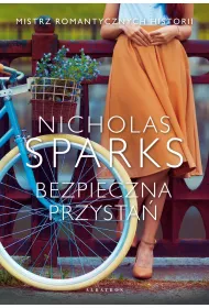 Bezpieczna przysta�