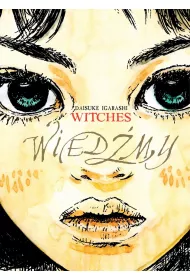 Wiedmy