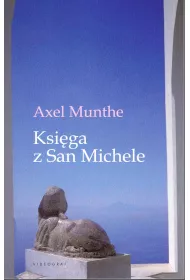 Ksi�ga z San Michele