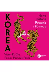 Audiobook Korea mp3