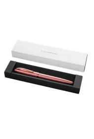 Pelikan Pi�ro kulkowe Jazz Noble Elegance Rose