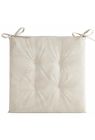 Poduszka na krzeso GARDEN 11A 43x43 licie