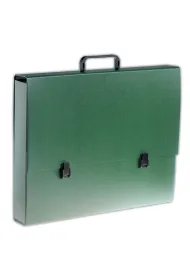 Penmate Teczka z r�czk� A3 Ecoline