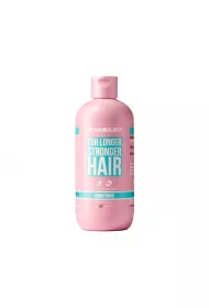 Hairburst Odywka na dusze i mocniejsze wosy 350 ml