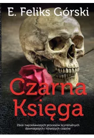 Czarna ksi�ga Tom 2