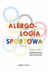 Alergologia sportowa