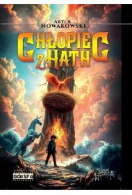 Ch�opiec z Hath