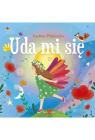 Uda mi si�