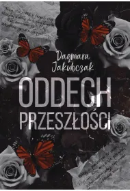 Oddech przesz�o�ci