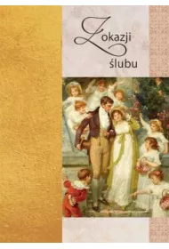 Z�ota 1 Z okazji �lubu