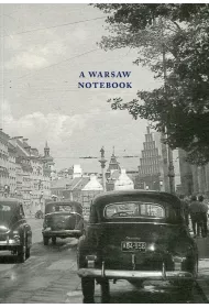 A warsaw notebook