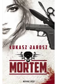 Mortem