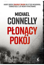 P�on�cy pok�j