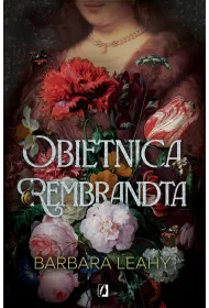 Obietnica Rembrandta