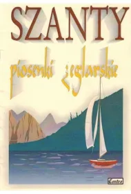 Szanty - piosenki �eglarskie