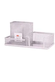 Net Przybornik
