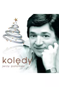 Kol�dy (CD)