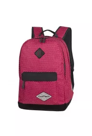 CoolPack Plecak m�odzie�owy Scout