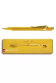Carandache D�ugopis Goldbar