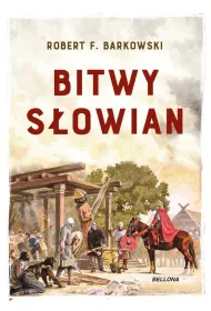 Bitwy S�owian