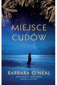 Miejsce cud�w