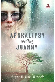 Apokalipsy wed�ug Joanny