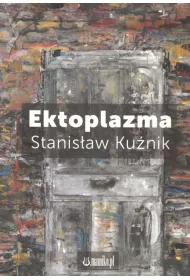 Ektoplazma