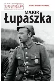 Major �upaszka