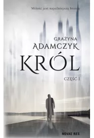 Krl. Cz 1