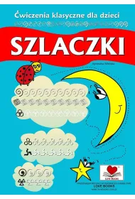 Szlaczki. �wiczenia