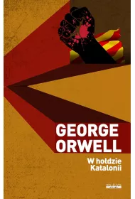 eBook W hodzie Katalonii pdf mobi epub