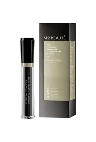 M2 Beaute Eyebrow Enhancer el wzmacniajcy do brwi Blonde 6 ml