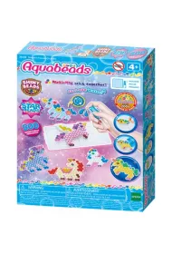 Aquabeads Bajkowy jednoro�ec Epoch