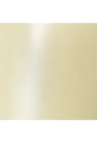 Argo Karton ozdobny A4 210g, 20 arkuszy