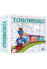 Torowisko