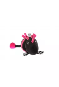 Przytulanka Jednoro�ec wibruj�ca r� Hencz Toys