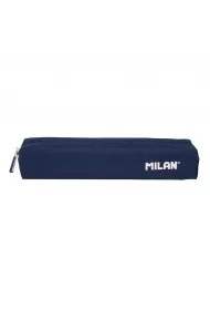 Milan Pirniki mini kwadratowy 1918 granatowy