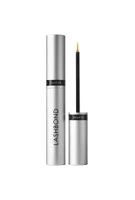 Olaplex Lashbond Building Serum do rzs 4.5 ml