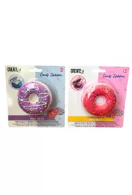 Paleta do makija�u Candy Donut Create it! Canenco
