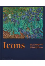 Icons