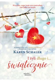 I �yli d�ugo i... �wi�tecznie