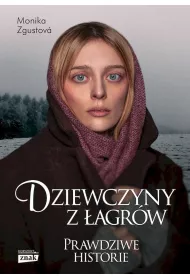 Dziewczyny z �agr�w