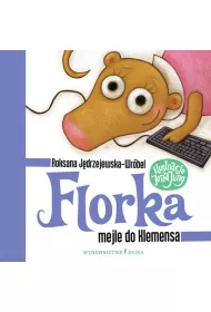 Florka. Mejle do Klemensa