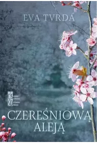 Czere�niow� alej�