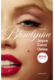 Blondynka