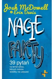 Nagie fakty