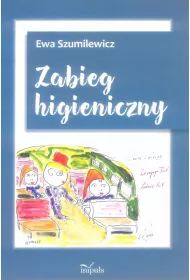 Zabieg higieniczny