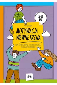 Motywacja wewn�trzna